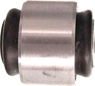 Mounting, control/trailing arm 72-6747 - image 2