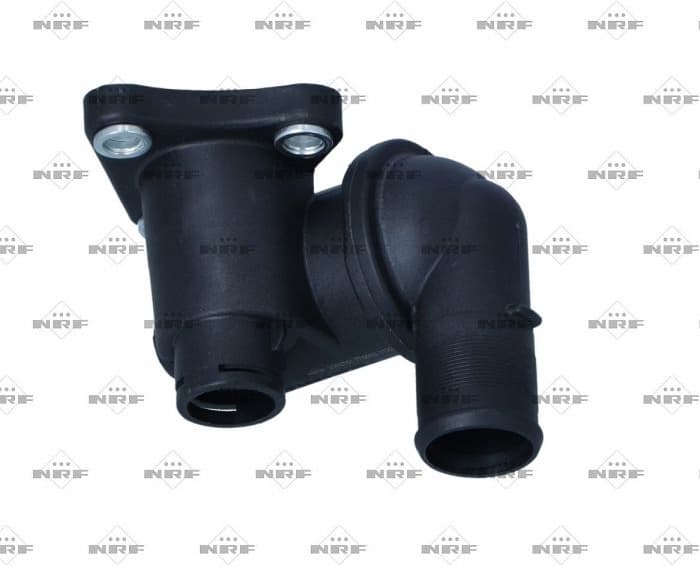 Coolant Flange 775002 - image 3