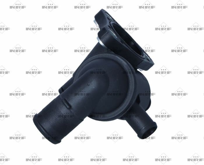Coolant Flange 775002 - image 4