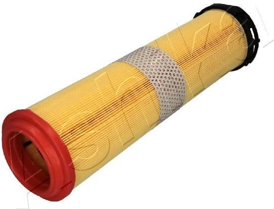 Air Filter FA-0525JM