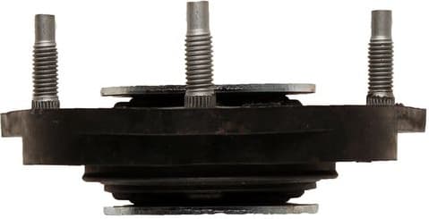 Suspension Strut Support Mount B1 OE Replacement 12-228560 - image 3