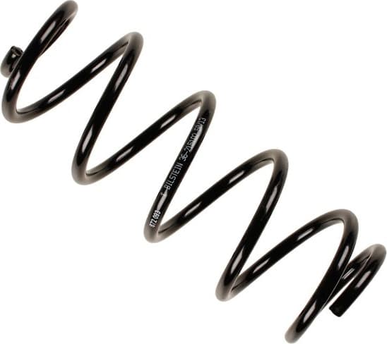 Suspension Spring BILSTEIN - B3 OE Replacement 36-215102
