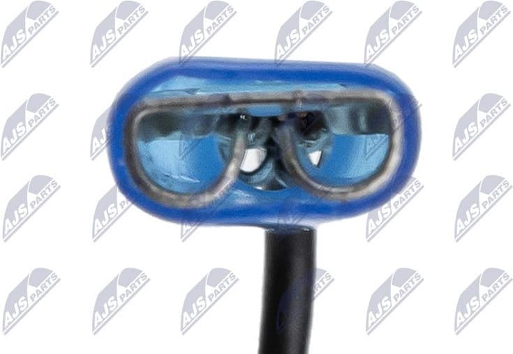 Clock Spring, airbag EAS-HY-026