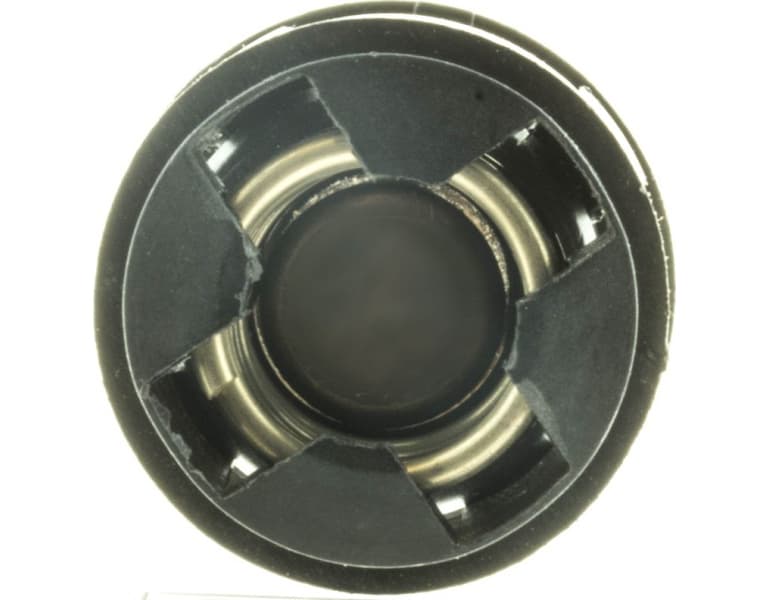 Thermostat, coolant 385-80InsK - image 2