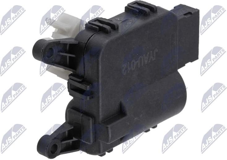 Actuator, blending flap CNG-AU-012 - image 2