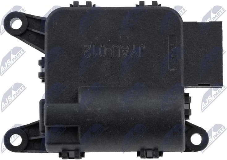 Actuator, blending flap CNG-AU-012 - image 4