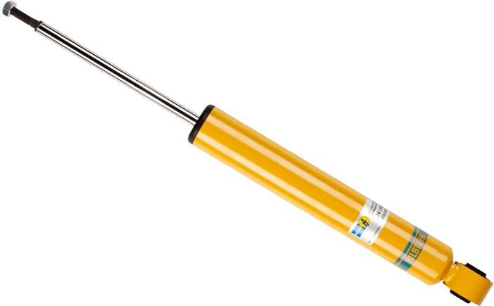 Shock Absorber BILSTEIN - B6 Performance 24-168014