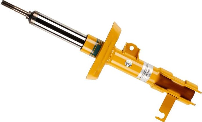 Shock Absorber BILSTEIN - B6 Performance 35-167990