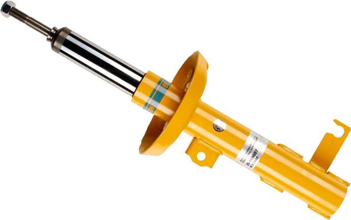 Shock Absorber BILSTEIN - B8 Performance Plus 35-168027