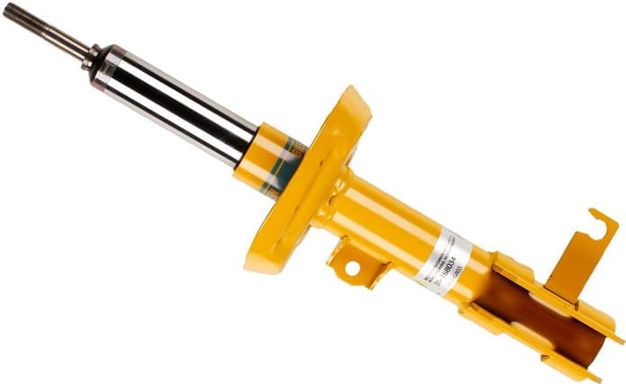 Shock Absorber BILSTEIN - B8 Performance Plus 35-168034