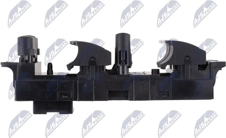 Switch, window regulator EWS-VW-180 - image 3