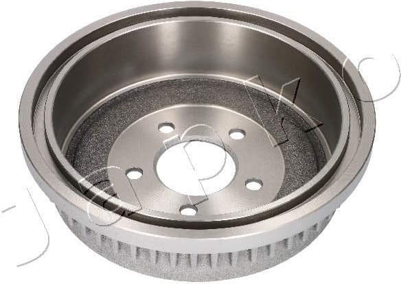 Brake Drum 56901C - image 2