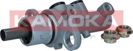 Brake Master Cylinder 1121077