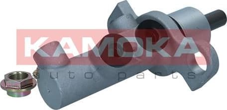 Brake Master Cylinder 1121077 - image 3
