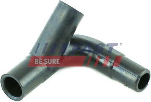 Heater Hose FT61683