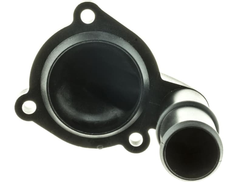 Coolant Flange CH2743 - image 3