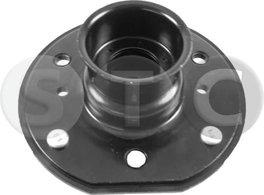 Shock absorber mounting front T458753 - image 2