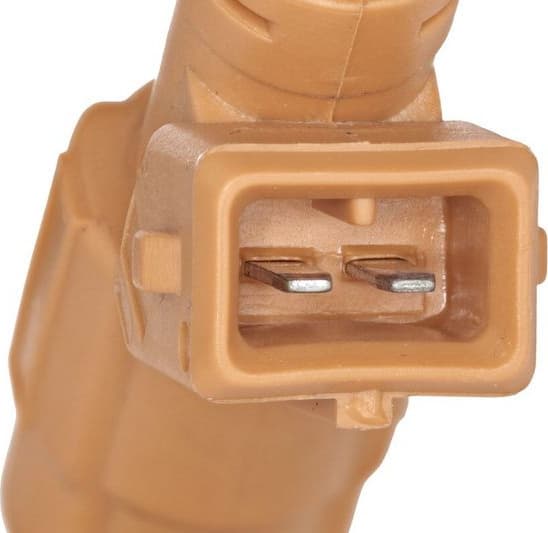 Injector 348211 - image 2