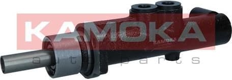 Brake Master Cylinder 1121047
