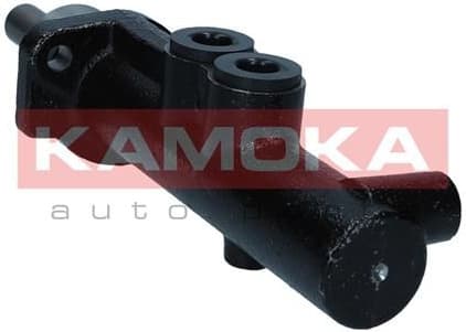 Brake Master Cylinder 1121047 - image 2