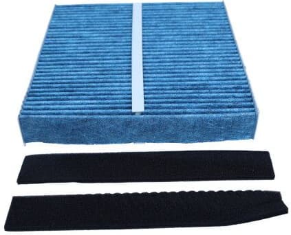 Filter, cabin air 26-2572