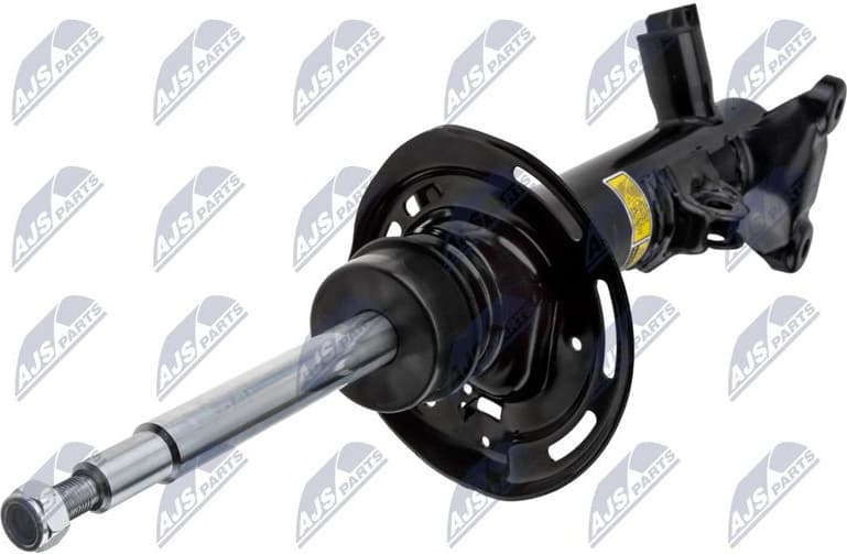 Shock Absorber A-ME-000