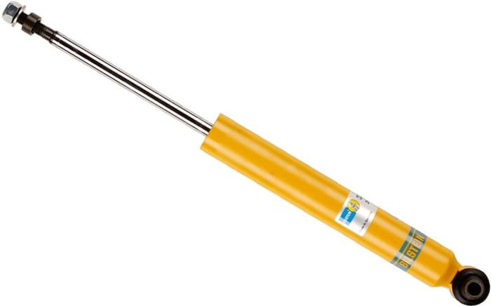 Shock Absorber BILSTEIN - B6 Performance 24-243995