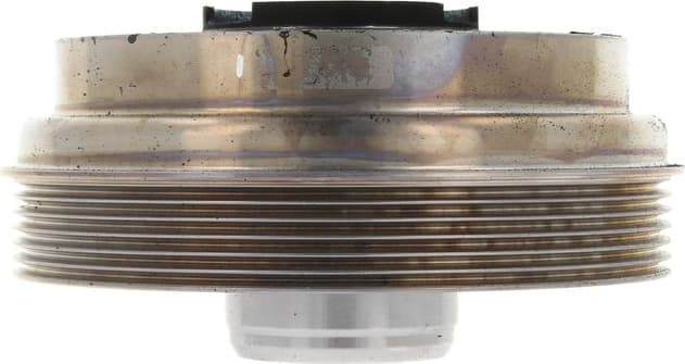 Belt Pulley, crankshaft 49433462 - image 4