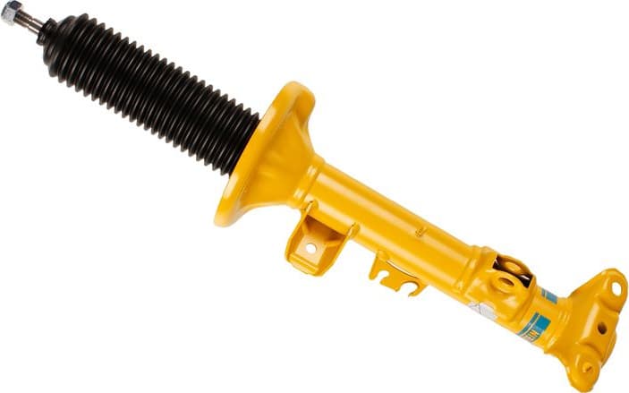 Shock Absorber BILSTEIN - B6 Performance 35-042389
