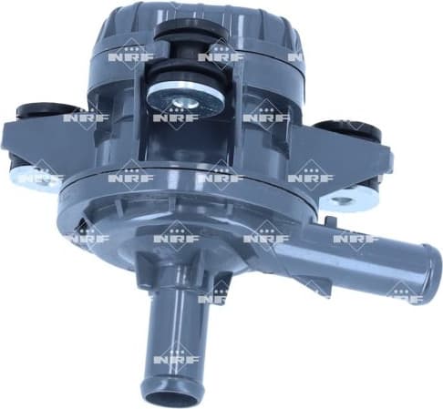 Auxiliary Water Pump (cooling water circuit) EASY FIT 390072 - image 3