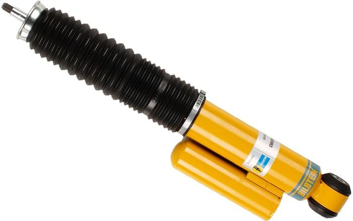 Shock Absorber BILSTEIN - B6 Performance 27-105993