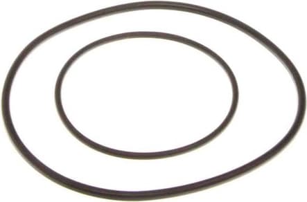 Seal, camshaft adjustment 70-0448