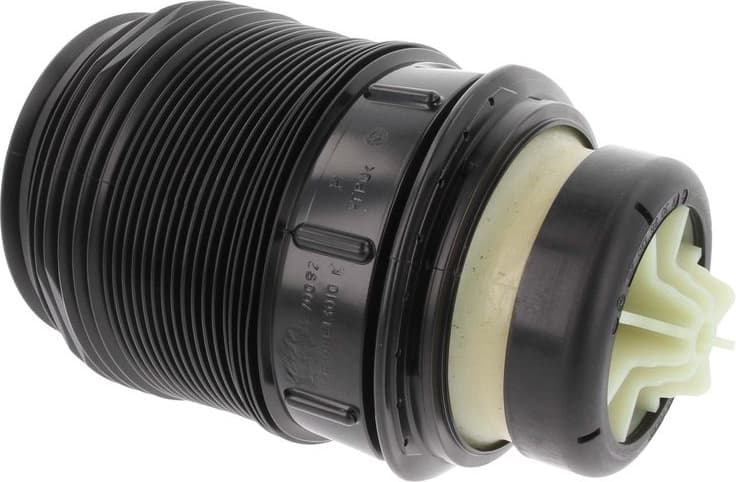 Air Spring, suspension 49430430 - image 2