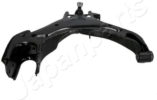 Control/Trailing Arm, wheel suspension BS-910R - image 2