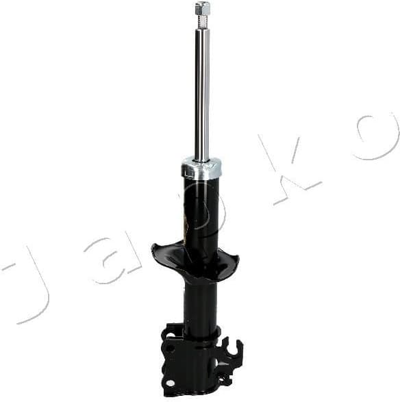 Shock Absorber MJ33089 - image 2