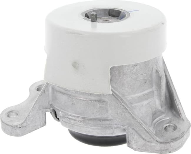 Mounting, engine 49427600 - image 2