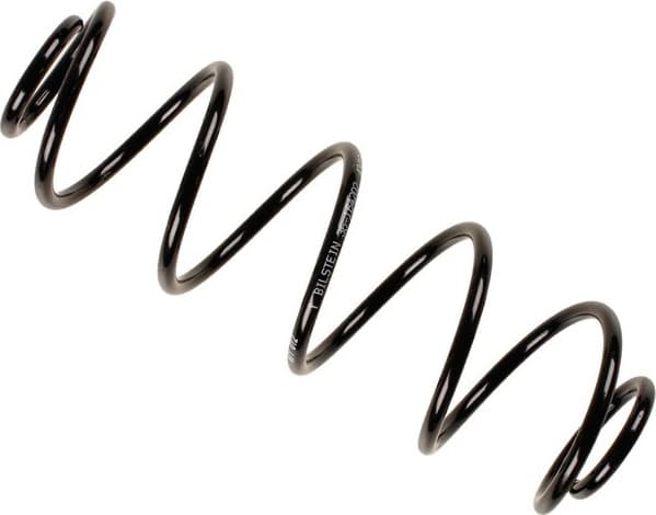 Suspension Spring BILSTEIN - B3 OE Replacement 36-164202