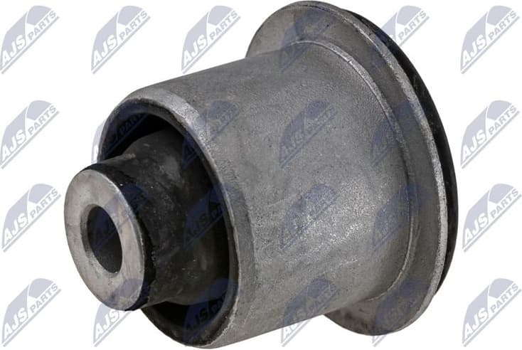 Mounting, control/trailing arm ZTP-BM-013A