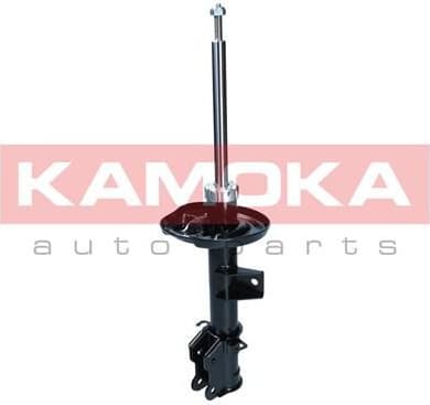 Shock Absorber 2001094 - image 2