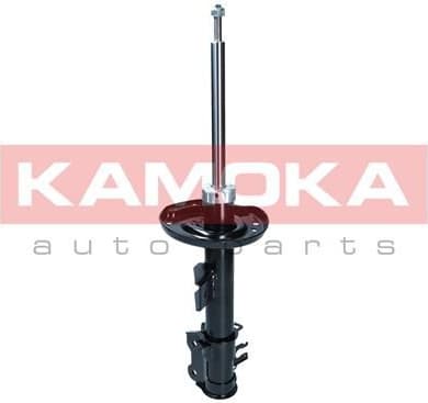 Shock Absorber 2001094 - image 3
