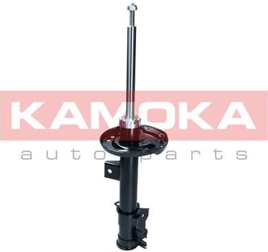 Shock Absorber 2001094 - image 4