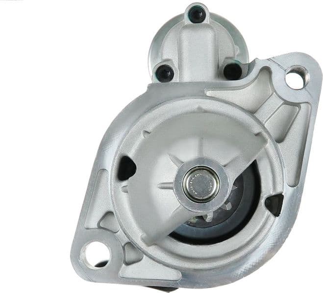 Starter AS S0718S