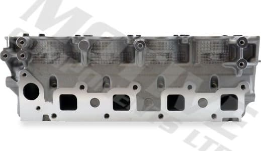 Cylinder Head CYN655 - image 2