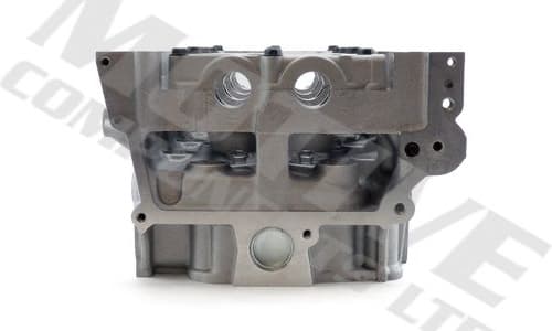 Cylinder Head CYN655 - image 4