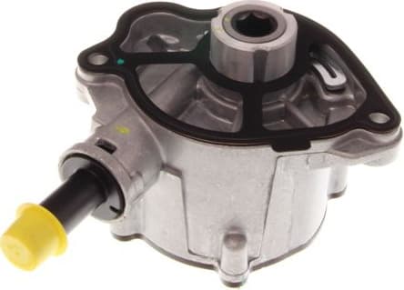 Vacuum Pump, braking system 44-0044