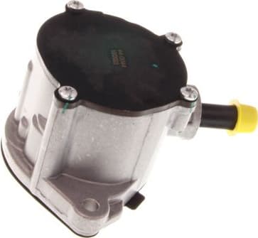 Vacuum Pump, braking system 44-0044 - image 2