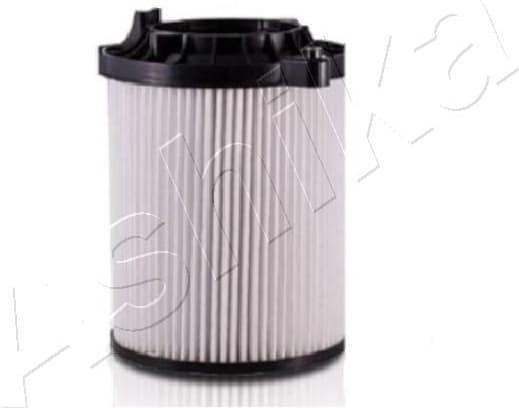 Air Filter FA-0800JM