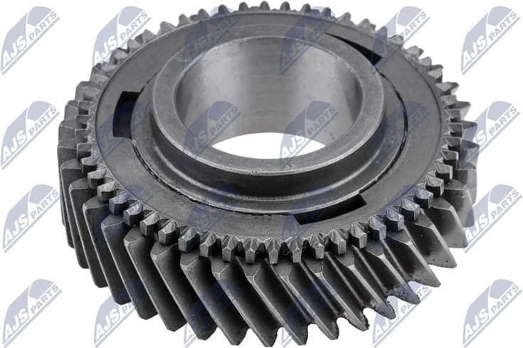 Gear, main shaft EAT-CT-008