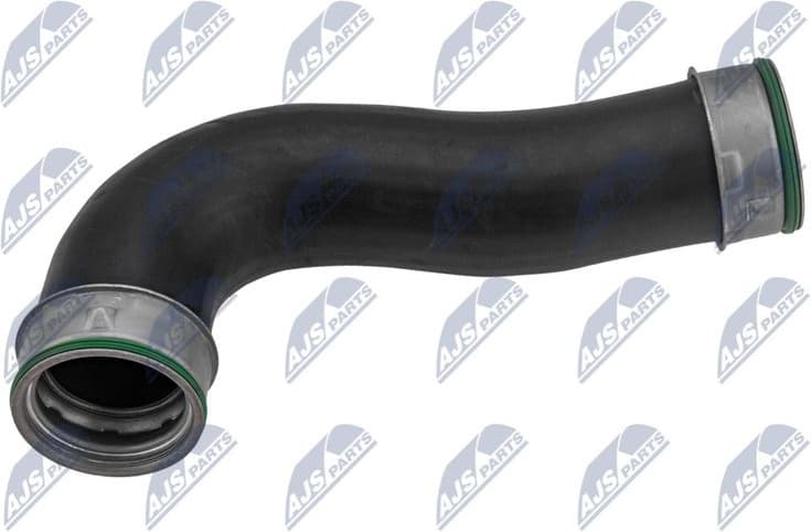 Charge Air Hose GPP-VW-080