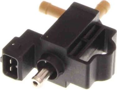 Boost Pressure Control Valve 58-0217 - image 2